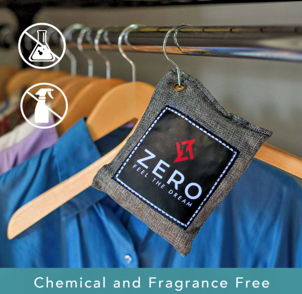 Smelly Shoes for sale in UK 53 secondhand Smelly Shoes