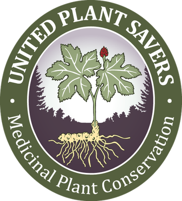 United Plant Savers