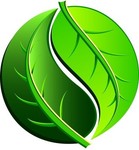 stemax-wassertechnik