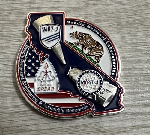 チャレンジ　DIA TestEquity: Brady DIA-250-RD Di-Cut Inspection Arrows, .250