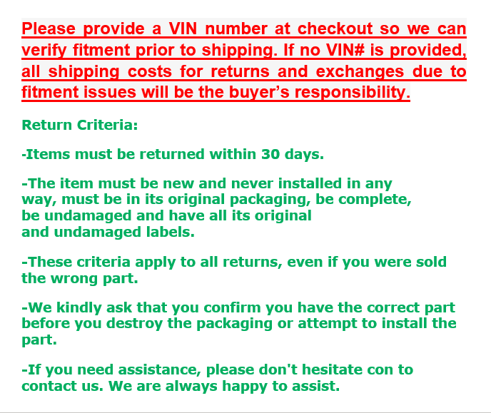 2007-22 Tundra,Sequoia,Land Cruiser 5.7L V8 Starter GENUINE OEM PART 28100-0S050