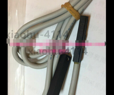 1PC SMC D-Y7P NEW &ll