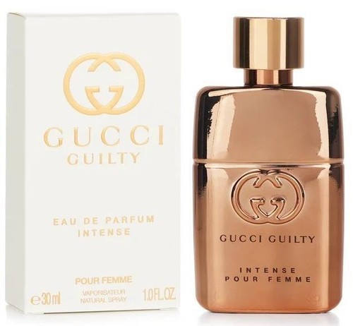 GUCCI GUILTY Eau de Parfum 50ml 箱付き8割残り！ 楽天市場】グッチ GUCCI オードパルファム メンズ フレグランス