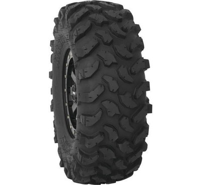 System 3 Offroad XCR350 ATV/UTV Tire 32x10R-15 Radial