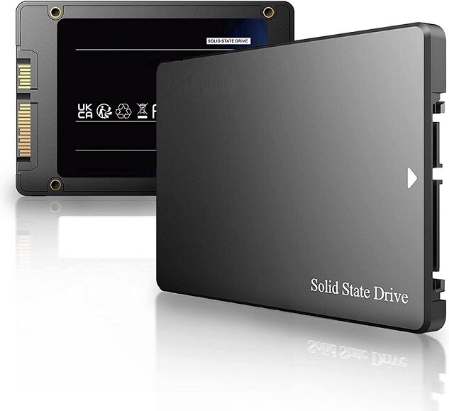 lenovo Thinkpad E４４０　SSD　i7 91GLK5F7jZL._UF894,1000_QL80_.jpg