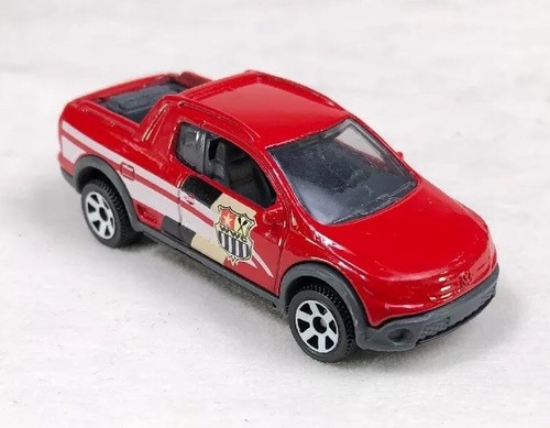 Lot Of 7 Matchbox Random Die Cast Cars Truck Van Hot Rods Vehicles Vintage