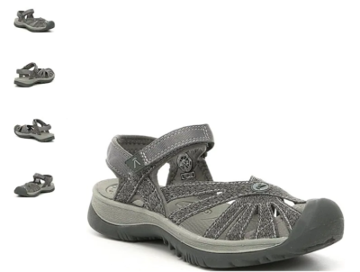Keen top raven gargoyle