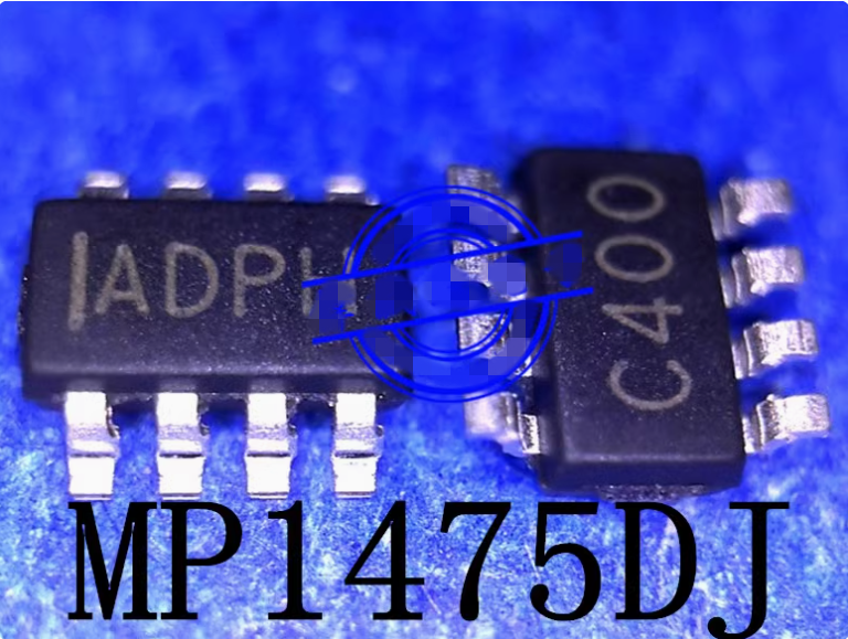 ノンフロン助成金対象】JCMCS-405L 冷凍ショーケース 庫内LED付