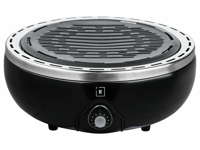 Fettauffangwanne edelstahl