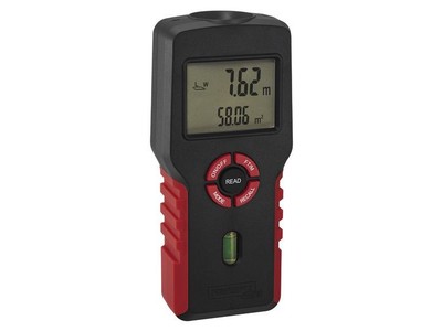 Workzone Ultraschall Entfernungsmesser Bedienungsanleitung : Ultraschall entfernungsmesser dmv udm topcraft
