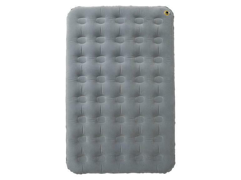 Bestway Luftbett Gastebett Matratze Luftmatratze Single Size 19 B Ware Schlafausrustung Sport