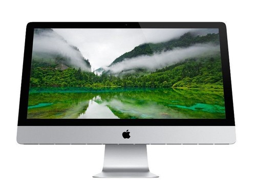iMac 27“ 5k Retina 4GHz i7, 1TB SSD, 32 GB RAM | eBay.de