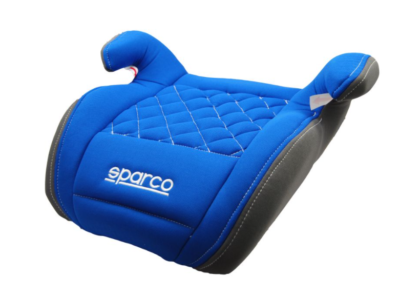 Ebay car booster clearance seat