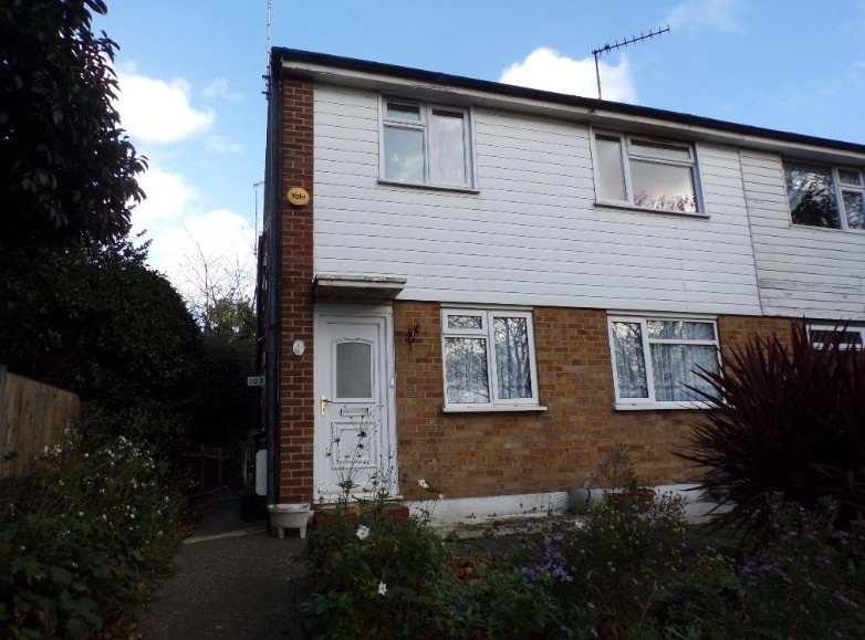 2 Bed Maisonette Bexleyheath Town Available To Rent Now In Bexley London Gumtree