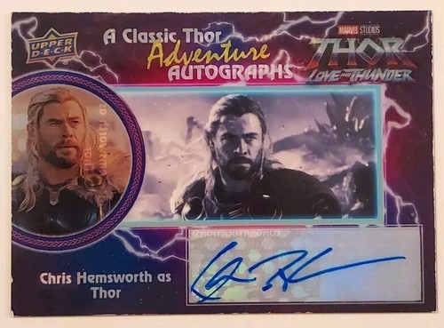 $_12.JPG?set_id=880000500F