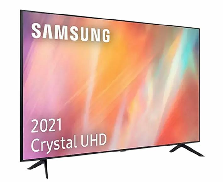 Samsung ue50au7002u 2025 led hdr. Samsung ue50au7002u 2025 led hdr