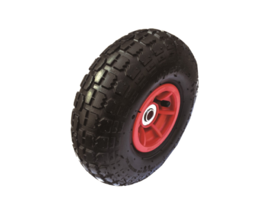 Wheelbarrow rims cheap