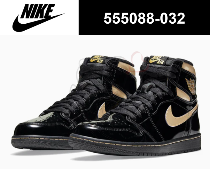 23cm新品未使用タグつきNike Air Jordan 1 High G Jordan 1 Retro High OG 'Skyline' White Orange Blue DX0054