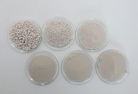 5 Liter Microballons, Microballoons, Glashohlkugeln ab 1,20 /Liter je nach Korn