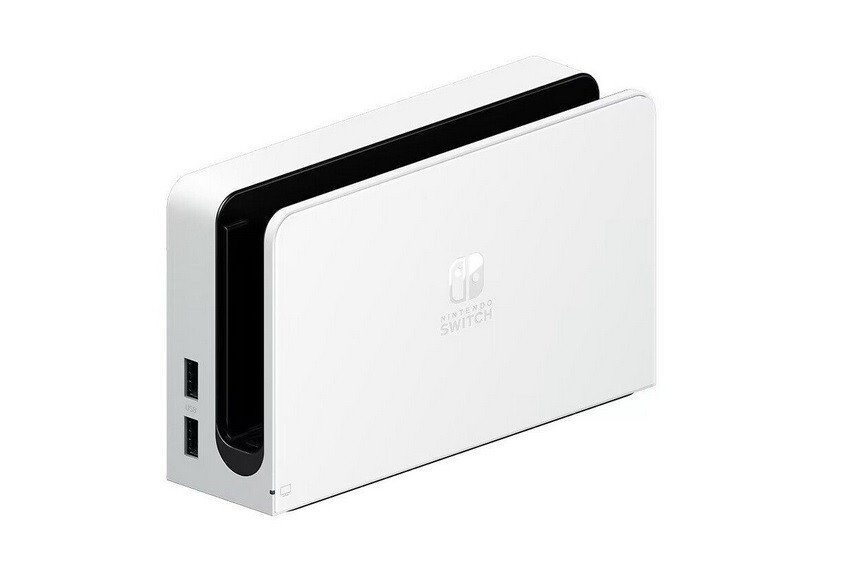 $_57.JPG?set_id=880000500F