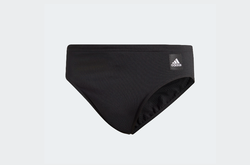 costume da piscina adidas costume da piscina adidas