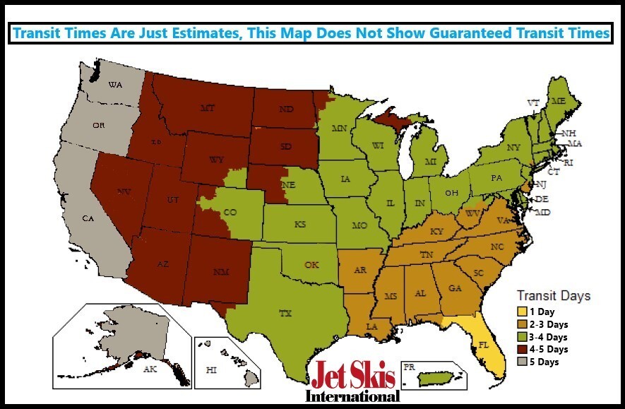 SeaDoo DESS Safety Floating Lanyard Key Programmable 1995 - 2011 RXP GTI GTX XP