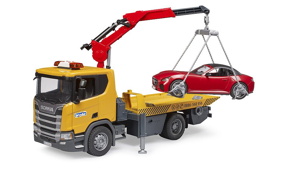 ミニカー Tekno  816  LLOYD  Personvogn ミニカー Tekno 816 LLOYD Personvogn Tekno Lloyd #816 Vintage