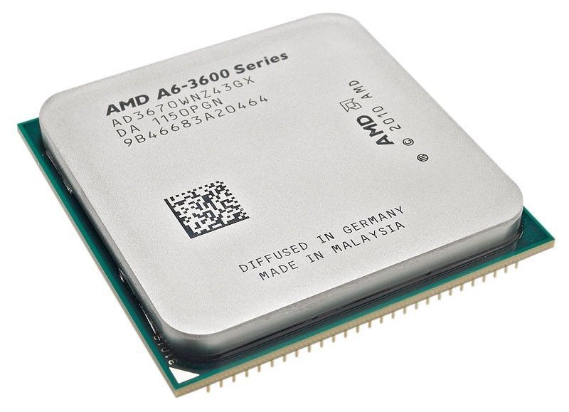 AMD FX Motherboard and CPU Combos for sale Shop with Afterpay eBay