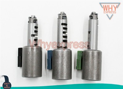 4 Hub Centric Wheel Adapters 5x5 To 6x1356 Lug F150 Wheel on 5x5 Axle