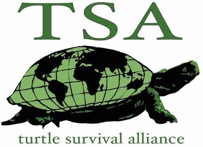 Turtle Survival Alliance