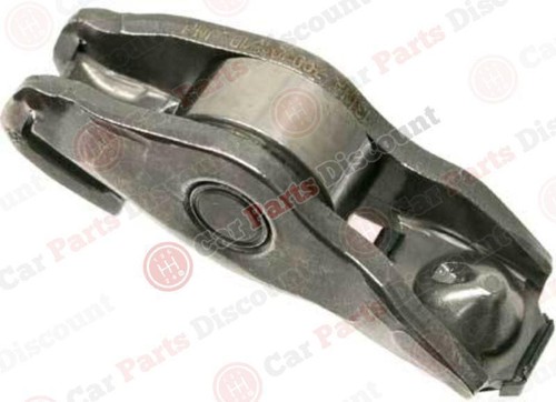 INA Rocker/ Tappet 420 0022 10 | eBay