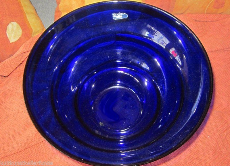 LEONARDO Dekorationen für die Veranda