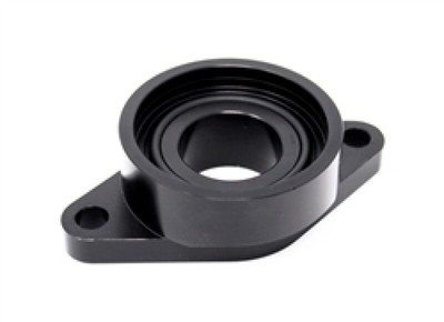 Torque Solution TS-1G-HKS-BK