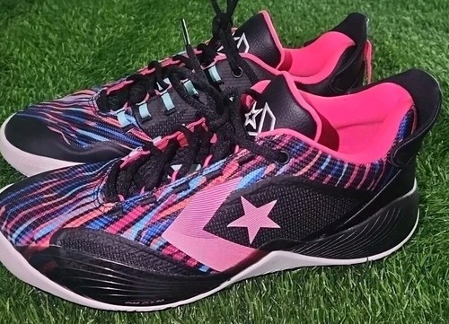 日本未発売 CONVERSE ALL STAR BB SHIFT NBA SGA Converse All Star BB Shift Sneaker Release Date Revealed