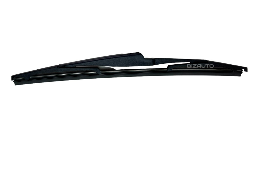 GENUINE ! REAR WIPER BLADE ASSEMBLY FOR 2013-2024 HYUNDAI/KIA # 98850-2W000