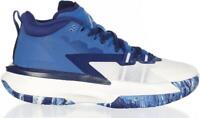 Jordan Zion 1 TB Royal Blue