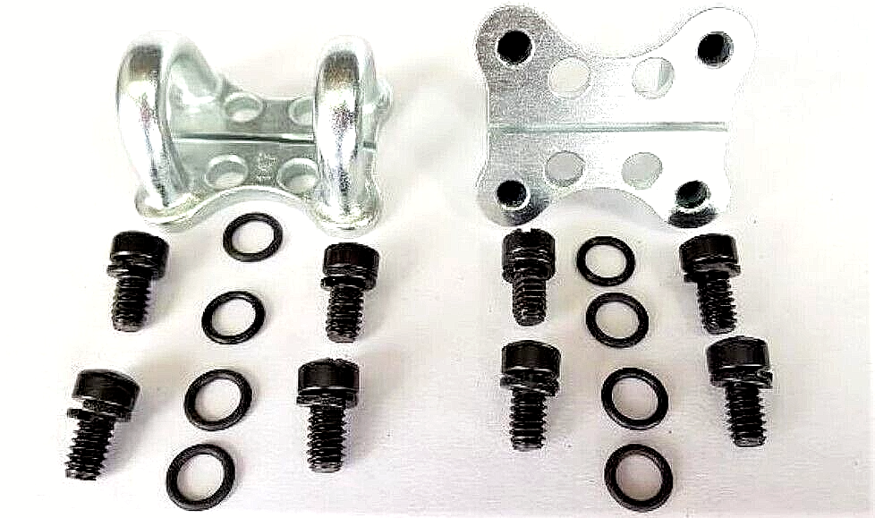 Nissan, RB Series, 121.00 Mm Length, Connecting Rod Set