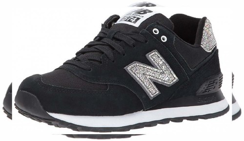 new balance 574v1 new balance 574v1