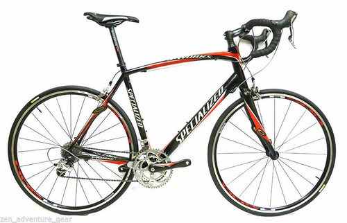 stereo hybrid 120 race 750 Cube Stereo Hybrid 120 Race 750 29 Zoll E-Mountainbike Generalüberholt aus  zweiter Hand E-Mountainbike – H&B Exclusive