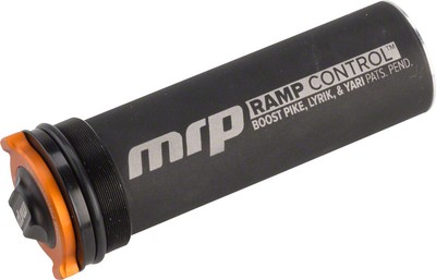 Ramp Control Cartridge - MRP Ramp Control Cartridge Model B for Rock Shox Pike