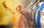 prometheusmaschine