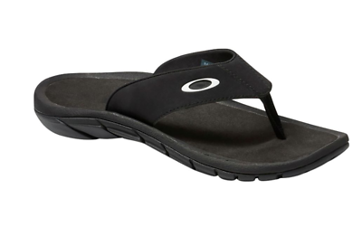 Sandal oakley sale original