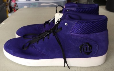 adidas d rose lakeshore mi adidas d rose lakeshore mi