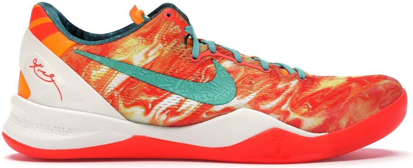 kobe extraterrestrial