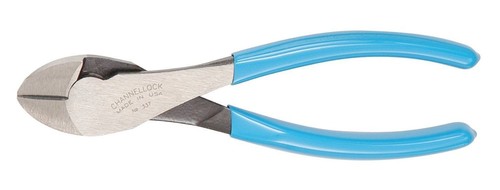 vhbw 3x accu compatibel met Rems 571510, 571513, R12