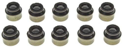 MAHLE SS46057 Engine Valve Stem Oil Seal Set