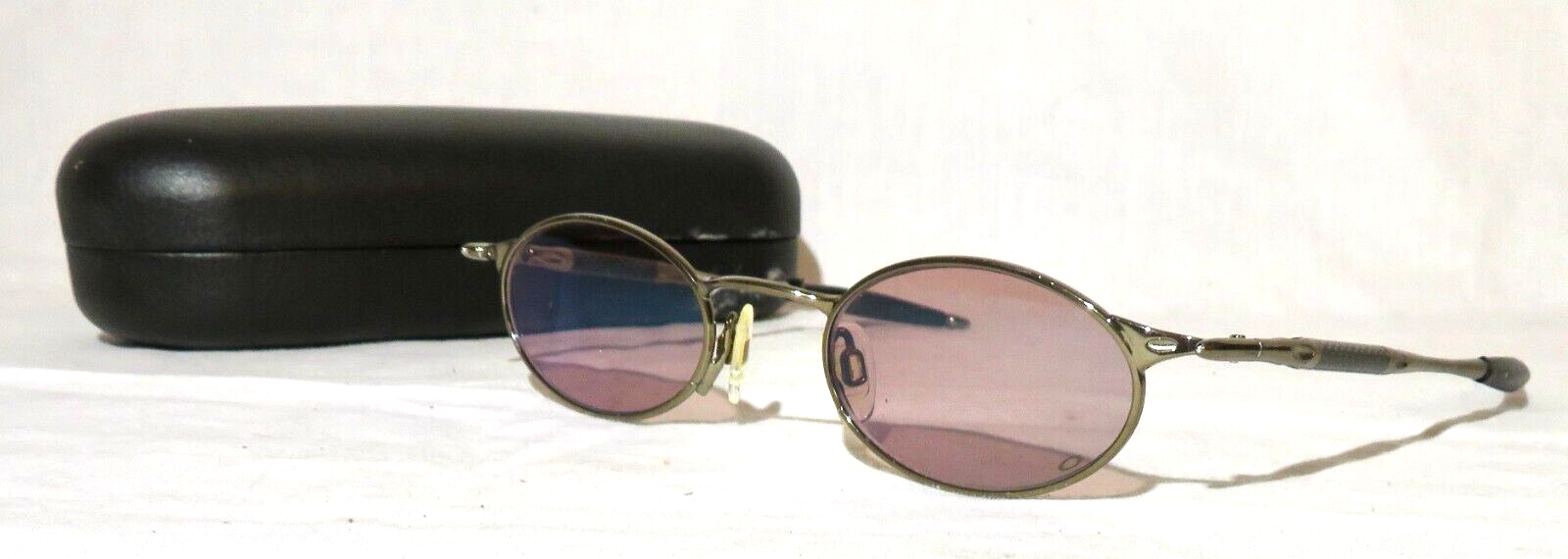 リール oom2806 51pYbT111wL._SY350_QL65_.jpg