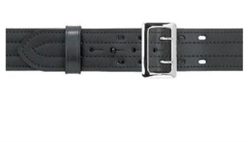 Safariland 6075UBL MS22 Low-Ride UBL Belt Adapter w/ QLS-22 Quick