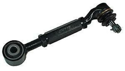 SPC Performance Rear Adj Toe Arm (Each) for 08-12 Subaru Impreza/09-12 Forester