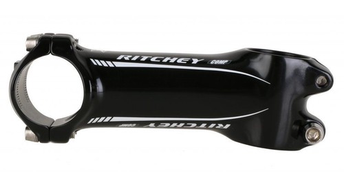 Ritchey Trail Wcs Stem 31.8 70Mm | eBay